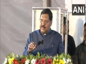Indian legal system is governed by rule of law not of bulldozer: CJI BR Gavai