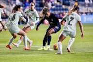 Game Report: USA-Portugal Friendly Player Ratings