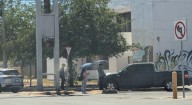 Tendrá Juárez fin de semana con máximas de 32°C
