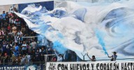 Los hinchas del Lobo harán un banderazo para despedir al plantel