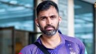 Huge Change In IPL: KKR Appoint Abhishek Nayar As Head Coach