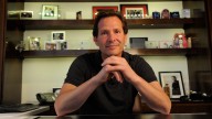 Verizon names former PayPal boss Dan Schulman as new CEO