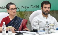 National Herald case listed for evidence by Subramanian Swamy