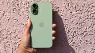 Apple nears $4 trillion valuation as shares surge on strong iPhone 17 demand