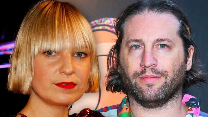 Sia's Ex Files For Sole Custody Due to Her Alleged Drug Use, She Says He's Been Investigated For Child Porn