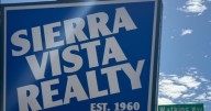 Sierra Vista Realty celebrates 65 years as city's oldest continuously operating real estate agency