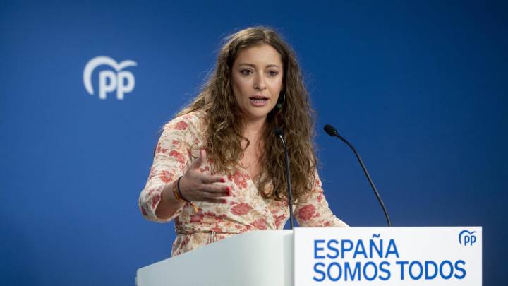 El PP acusa a Cendón de "engañar" a León al afirmar que la Ley de Movilidad garantiza todas las paradas de autobús