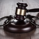 Mujer condenada a cadena perpetua por apuñalar fatalmente a un niño de 3 años