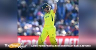 Women’s CWC: Aussie captain Alyssa Healy out with calf strain, Tahlia McGrath to lead