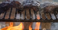 'Live-fire' cooking restaurant to open in Cheltenham at site of twice