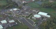 Student at Neshaminy High School dies after contracting Meningitis, district says