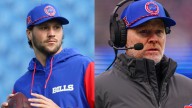 Sean McDermott & Bills Hit by Concerning Trend With Josh Allen Unlike Anything Before