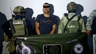 Fiscal de Michoacán detecta vínculos del crimen organizado en la Asociación de Citricultores de Apatzingán; “El Plátano” entre los agremiados