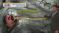 FOX4 Forecast: Another frosty start!