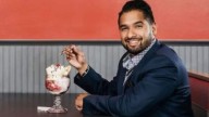 Once Washed Dishes, Now Owns 250 Restaurants: Incredible Journey Of An Indian In The US