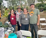 RoxYunk PorchFest 2025 – Big fun in the valley
