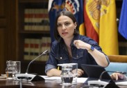 Un 63% de los graduados en las universidades canarias logran trabajo al año de titularse