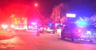 Woman shot to death, another person found dismembered inside northeast Memphis home, MPD says