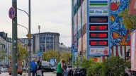 Los precios del petróleo suben con fuerza tras las sanciones de Trump a empresas rusas