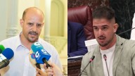 El PSRM-PSOE pide renovar la flota con autobuses eléctricos, mejorar frecuencias y mejores bonos de transporte