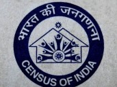 First pre-test of Census 2027 to be held from November:Population count to be done in the country in 2027; to be completed in two phases