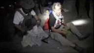 Greta Thunberg 'Safe And Healthy' After Israeli Military Intercepts Flotilla Bound For Gaza