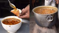 120-year-old breakfast spot in Hyderabad everyone must try