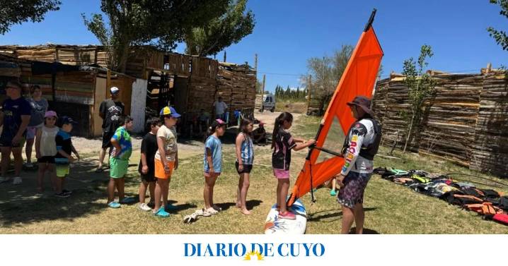 Prestadores turísticos de Iglesia exigen precisiones por la construcción de un parador en Cuesta del Viento