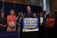 Gov. Polis can't bully cities into more affordable housing (Letters)