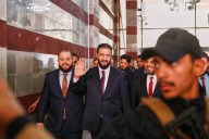 Siria celebra primeras elecciones tras destitución de Assad