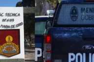 Detuvieron a un docente acusado de tomar fotos a alumnas dentro del aula