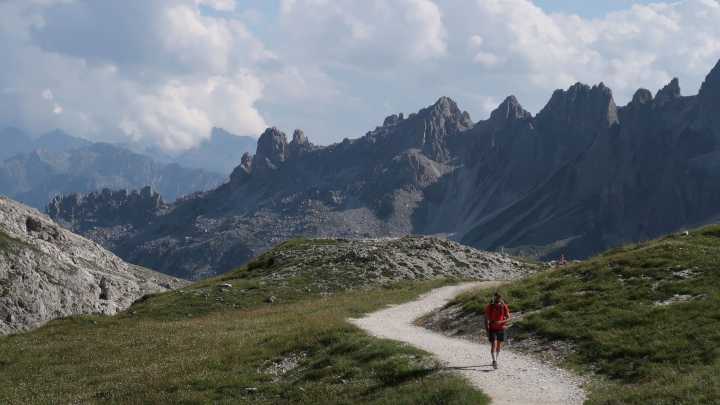 The best adventure holidays for adrenaline junkies