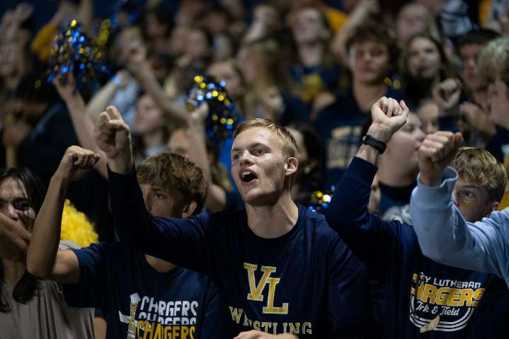 Mad Bavarian makes Saginaw-area football predictions after perfect week