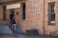 Six Killed in Separate Mississippi Shootings