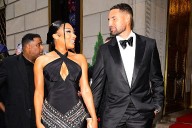 ‘Sweetest Pie’ Secrets: Klay Thompson Reveals Him & Megan Thee Stallion Have Been Locked In For Longer Than We Thought