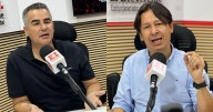 “El Tolima necesita menos chisme y más debate con argumentos”: Renzo García a Felipe Ferro