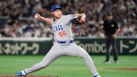 Right-hander Nate Pearson and Houston Astros finalize $1.35 million, 1