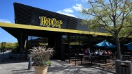 Chicago firm acquires Michigan's HopCat brand
