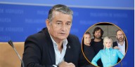 El consejero andaluz de Salud compara la desaparición de mamografías con la caída de la venta de entradas de La Oreja de Van Gogh