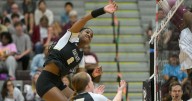 6-6A Volleyball Roundup: Allen in district title mix; Plano East wins rivalry clash