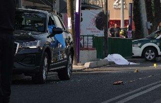 Cumplen orden de aprehensión contra Norma “N” por homicidio de colaboradores de Brugada
