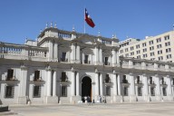 Declaración de Patrimonio presidencial: Jara con ingresos mensuales por 985 mil; Artés con el sueldo mínimo, MEO con 9 millones y Matthei con 1 peso