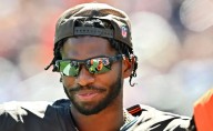 NFL News: Shedeur Sanders shares heartfelt reaction after Browns decided to trade Joe Flacco