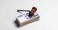 ¿Quién hereda primero?: el orden excluyente de parientes si no hay testamento válido en Argentina