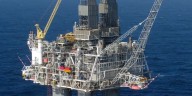 Energy NL Receives Responses from Party Leaders to Energy Industry Questions