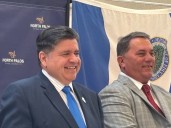 Area schools lauded with new Blue Ribbon designation from state