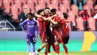 Orlando City to play in Wild Card game, drop Decision Day match