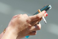 Mercado ilícito de cigarros genera pérdidas por casi 27,000 mdp anuales: IPN