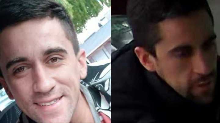 La historia del gemelo cuyo hermano arruina su imagen