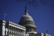 What the government shutdown means for the Beehive State